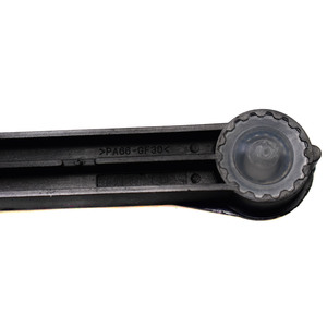 LEVA CAMBIO per VW GOLF MK4 SKODA SEAT AUDI <span class=keywords><strong>A3</strong></span> LEON OCTAVIA NUOVA RIPARAZIONE 1J0711596E,1J0711803B,1J0711803C - Product Image 6
