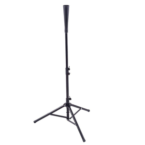 Nouvelle casquette de Baseball souple en PU, balles de sport d'équipe pour l'entraînement, la pratique - Product Image 3