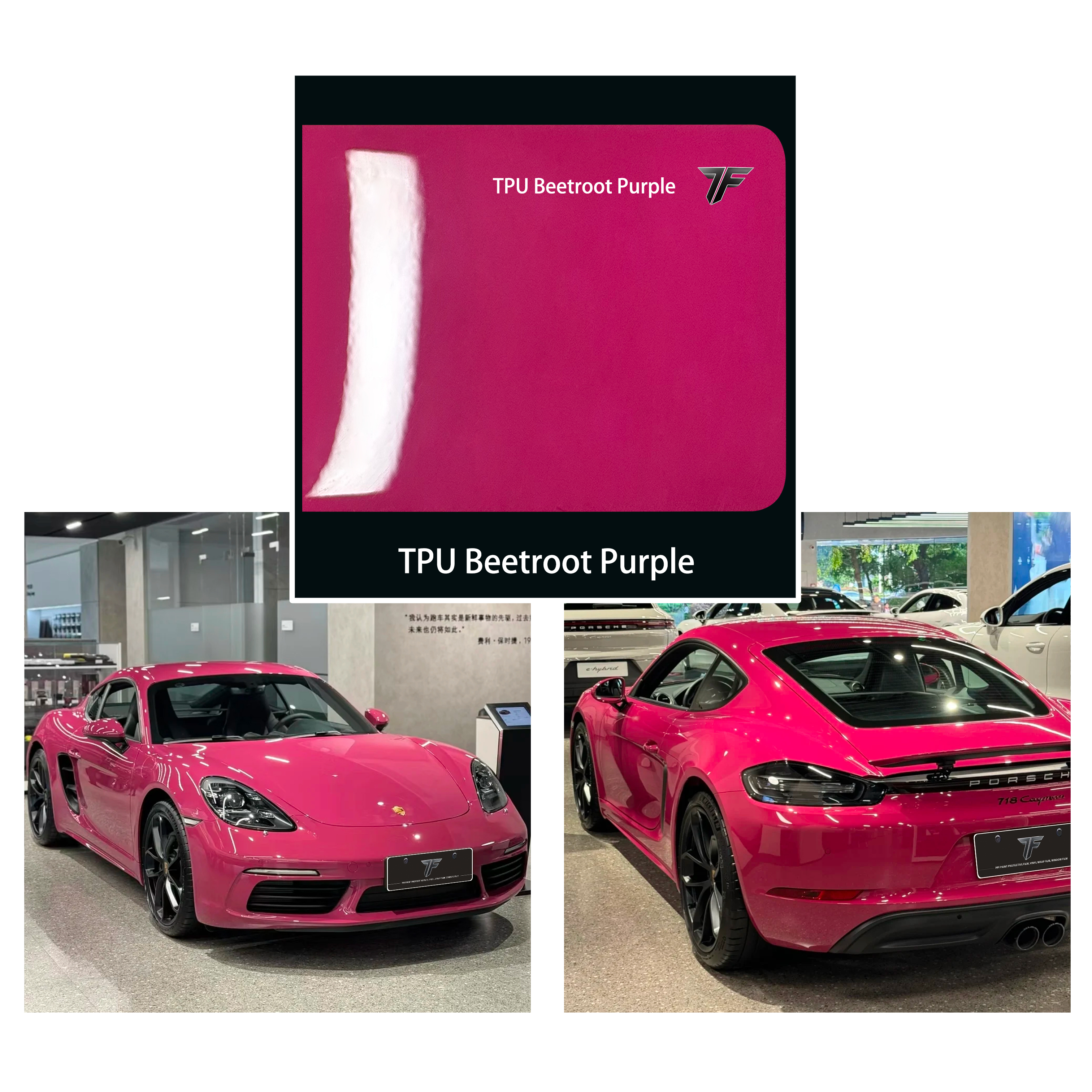 TPU-Beta-Púrpura