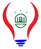 Nouveau Étanche IP65 extérieur vert bleu rouge a mené des lumières d'inondation 50w projecteur