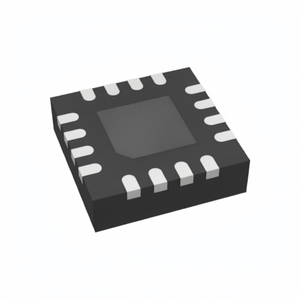 BOM IC In Stock SI5351A-B12933-GM1 Clock Timing 16 VFQFN Exposed Pad Electronic Circuit Components - Product Image 1