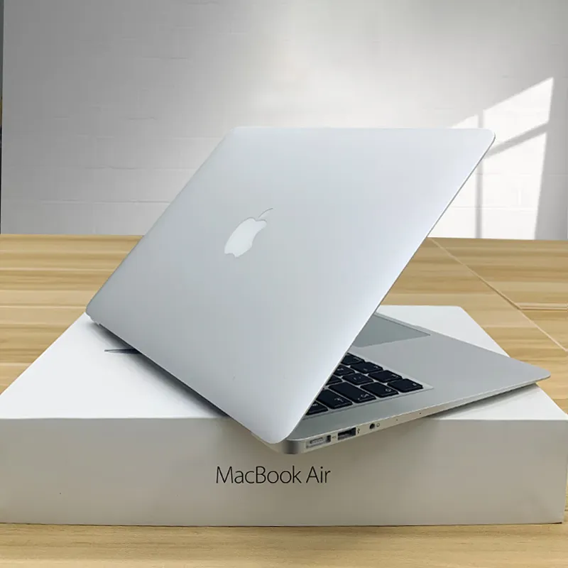 中古アップルPCパソコンラップトップケースMacbook検証サプライヤー卸売は安い