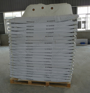 อ่างอาบน้ำนวดด้วยระบบไฮโดรซาวน่าพร้อมกระจกนิรภัยใสสำหรับ 2 ท่าน - Product Image 4