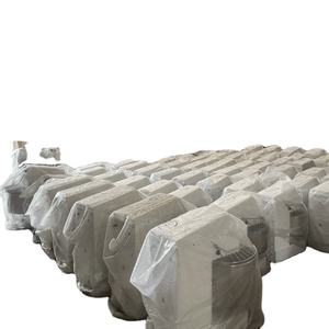 Vente en gros Mélangeur à gâteau Mélangeur de pâte Mélangeur <span class=keywords><strong>professionnel</strong></span> de cuisine sur pied pour usage commercial et magasin d'alimentation - Product Image 3