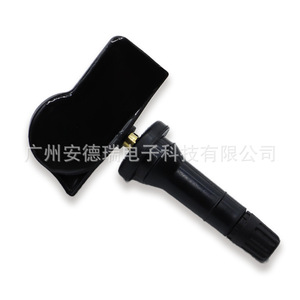 Tire Pressure Sensor 68443470AA External For Jeep Grand Cherokee Us Car <b>Tpms</b> - Product Image 2