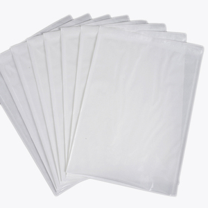 Sacchetto Sterile medico <span class=keywords><strong>Tyvek</strong></span> e sacchetto di carta Dupont <span class=keywords><strong>Tyvek</strong></span> - Product Image 1