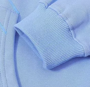 <span class=keywords><strong>Felpa</strong></span> con Cappuccio da <span class=keywords><strong>Uomo</strong></span> con Stampa Geometrica SP Web, <span class=keywords><strong>Streetwear</strong></span> Gotico di Alta Qualità, Cotone Pesante 420 Grammi - Product Image 6