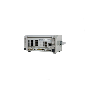Osciloscopio de Señales Mixtas Keysight MSO6104A: 1 GHz, 4 Canales Analógicos y 16 Canales Digitales - Product Image 3