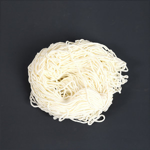 Papier magique <span class=keywords><strong>de</strong></span> scène LUYI <span class=keywords><strong>de</strong></span> haute qualité, feuille <span class=keywords><strong>de</strong></span> papier inflammable 50x20cm <span class=keywords><strong>pour</strong></span> <span class=keywords><strong>spectacle</strong></span> <span class=keywords><strong>de</strong></span> <span class=keywords><strong>magie</strong></span> du 1er avril - Product Image 6