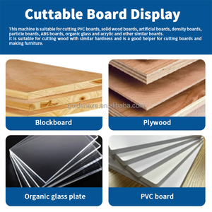 Mj6132 Bảng điều khiển chùm <span class=keywords><strong>SAW</strong></span> các nhà sản xuất bảng điều khiển <span class=keywords><strong>Saw</strong></span> cho ván ép MDF Board CNC trượt tự động bảng Bảng điều khiển <span class=keywords><strong>Saw</strong></span> - Product Image 2