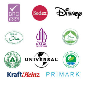 ลูกอมเยลลี่ผสมรสหวานฮอลลีวูด ปี 2026 รูปทรง<span class=keywords><strong>ฉลาม</strong></span>สีฟ้า <span class=keywords><strong>ขนม</strong></span>ขบเคี้ยวเพื่อสุขภาพ น้ำหนัก 2.5 กก. บรรจุภัณฑ์โรงงานแบบ OEM ขายส่ง - Product Image 4