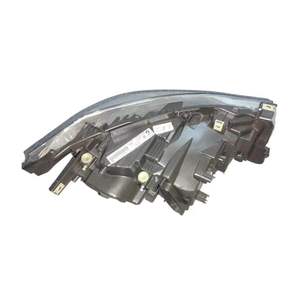 ไฟหน้าซีนอนแบบดั้งเดิมสำหรับ F34 3ชุด GT ไฟหน้าซีนอนฮาโลเจน - Product Image 5