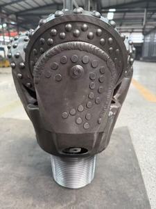 13 1/2 iadc 837 tricone bit - Product Image 6