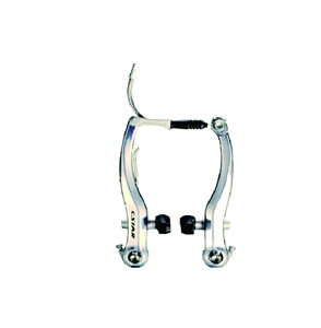 Piezas de <span class=keywords><strong>Bicicleta</strong></span> BMX a Precio Económico, Freno <span class=keywords><strong>V</strong></span> de Aleación de Aluminio <span class=keywords><strong>para</strong></span> <span class=keywords><strong>Bicicleta</strong></span> BMX con Longitud de Brazo de 125 mm - Product Image 1