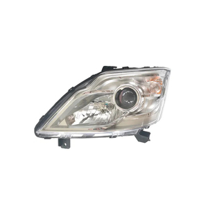 Per Changan <span class=keywords><strong>Star</strong></span> M201 faro faro <span class=keywords><strong>Auto</strong></span> parte 3772010-Y01-AB - Product Image 1