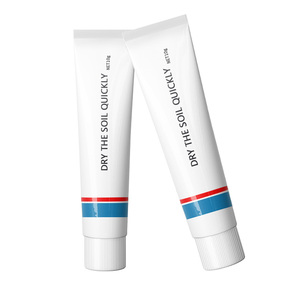 Stucco per riparazione e graffio per Automobile riparazione <span class=keywords><strong>auto</strong></span> riempitivo per carrozzeria minore riempitivo per <span class=keywords><strong>auto</strong></span> riempitivo per riparazione di carrozzeria - Product Image 4