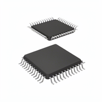 Composants de circuits électroniques Interface 48 Tqfp St16C2550Cq48-F Original