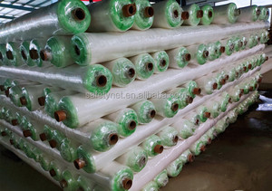 Prezzo di fabbrica serra agricola <span class=keywords><strong>anti</strong></span> insetto netto per ortaggi giardini di frutta - Product Image 3