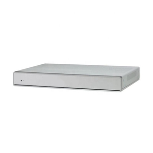Network <b>Switches</b> C1121X-8P Router, 8-port <b>Switch</b>, GigE 8 Gigabit <b>Ethernet</b> Ports 2 PoE+ C1121X-8P - Product Image 1