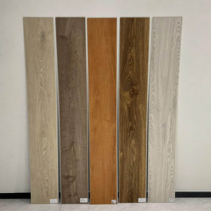Revêtement <span class=keywords><strong>de</strong></span> sol SPC en plastique, taille personnalisée, vente directe d'usine, revêtement <span class=keywords><strong>de</strong></span> sol rigide en <span class=keywords><strong>vinyle</strong></span> SPC à motif marbre - Product Image 3