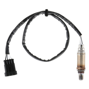 Cảm biến Oxy 0258005658 cho <span class=keywords><strong>Fiat</strong></span> <span class=keywords><strong>Palio</strong></span> cuối tuần Strada Pickup fiorino Siena Tipo 46447841 50202502 - Product Image 3