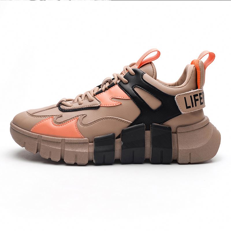 Рождественское украшение, новая спортивная обувь force air, смешанные цвета, мужская спортивная обувь, верх 2020