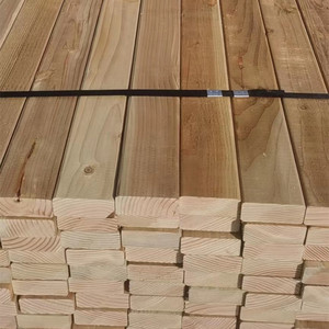 OEM Board vendita diretta <span class=keywords><strong>in</strong></span> fabbrica all'ingrosso prezzi economici <span class=keywords><strong>legno</strong></span> <span class=keywords><strong>di</strong></span> <span class=keywords><strong>abete</strong></span> <span class=keywords><strong>di</strong></span> cedro legname legname <span class=keywords><strong>di</strong></span> <span class=keywords><strong>legno</strong></span> <span class=keywords><strong>di</strong></span> pino/legname <span class=keywords><strong>di</strong></span> <span class=keywords><strong>legno</strong></span> segato <span class=keywords><strong>di</strong></span> pino - Product Image 3