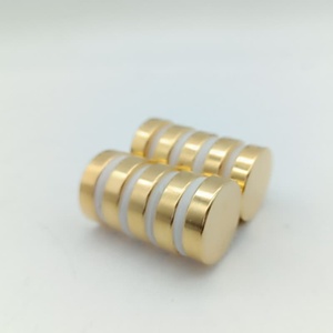 <span class=keywords><strong>Aimant</strong></span> disque super puissant D3x3 D4x3 D5x3 D8x3 N52, petit <span class=keywords><strong>aimant</strong></span> disque puissant en NdFeB, <span class=keywords><strong>aimant</strong></span> <span class=keywords><strong>permanent</strong></span> en néodyme, <span class=keywords><strong>aimant</strong></span> rond - Product Image 5