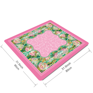 <span class=keywords><strong>Tapis</strong></span> <span class=keywords><strong>de</strong></span> <span class=keywords><strong>jeu</strong></span> <span class=keywords><strong>de</strong></span> mahjong personnalisés assortis, <span class=keywords><strong>tapis</strong></span> <span class=keywords><strong>de</strong></span> <span class=keywords><strong>jeu</strong></span> <span class=keywords><strong>de</strong></span> mahjong imperméables pour la maison, <span class=keywords><strong>tapis</strong></span> <span class=keywords><strong>de</strong></span> <span class=keywords><strong>jeu</strong></span> <span class=keywords><strong>de</strong></span> <span class=keywords><strong>cartes</strong></span> <span class=keywords><strong>de</strong></span> poker pour la salle <span class=keywords><strong>de</strong></span> jeux familiale - Product Image 3
