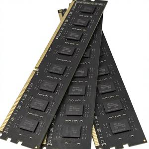 Módulo de Memoria de Servidor DDR4 Original de 64 GB M393A8G40CB4-CWE 2RX4 PC4-3200AA ECC M393A8G40BB4-CWE HMAA8GR7CJR4N-XN 2R*4 3200MHZ - Product Image 5