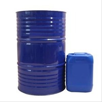 N-hexane de haute pureté pour applications industrielles et utilisation comme solvant