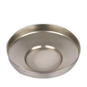 <span class=keywords><strong>Glace</strong></span> pilée pratique à la crème glacée domestique chaude - Product Image 5