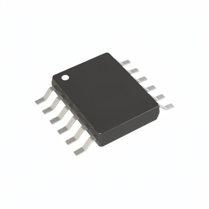 Original Electronic Chips Component LT3015MPMSE#TR 12 TSSOP Exposed Pad Power Management (PMIC) - Product Image 1