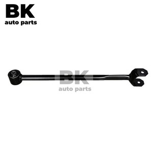 อะไหล่รถยนต์ BK คอนโทรลอาร์มเพลาหลัง สำหรับ Toyota RX300 330 350 ระบบโช้คแมคเฟอร์สัน - Product Image 3