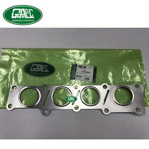 حشية مشعب مدخل البنزين <span class=keywords><strong>2</strong></span>.0L 16V, حشية مشعب مدخل البنزين LR025852 JDE28249 GL1744 لسيارة لاند روفر فريلاندر <span class=keywords><strong>2</strong></span> 2006- Range Rover Evoque Sport 2014 - Product Image 5