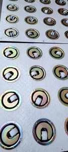 <span class=keywords><strong>Caster</strong></span> Deck Airport Rollen plattformen ULD-Fördersysteme Unit Load Devices (ULD) Lader Hebebühnen Air Cargo <span class=keywords><strong>Caster</strong></span> - Product Image 5