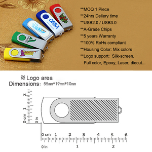Tùy Chỉnh <span class=keywords><strong>USB</strong></span> <span class=keywords><strong>Flash</strong></span> Ổ Đĩa Với Logo Của Bạn Khuyến Mại <span class=keywords><strong>Flash</strong></span> Ổ Đĩa Số Lượng Lớn Giá Rẻ <span class=keywords><strong>Usb</strong></span> <span class=keywords><strong>Flash</strong></span> Ổ Đĩa - Product Image 5