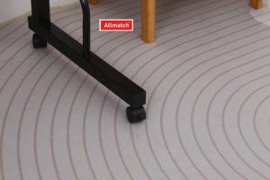 Moderno portátil ajustable simple ascensor pequeña mesa de noche ewith polea portátil <span class=keywords><strong>Escritorio</strong></span> - Product Image 6