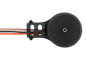 Motor del Sistema de Potencia SX8 con Hélice para Dron Agrícola - Product Image 4