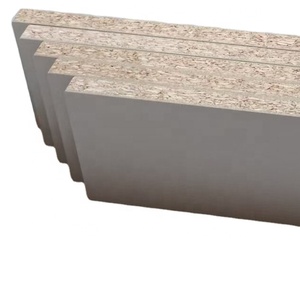 Tablero <span class=keywords><strong>de</strong></span> Partículas <span class=keywords><strong>de</strong></span> Madera <span class=keywords><strong>de</strong></span> Melamina <span class=keywords><strong>de</strong></span> Alta Resistencia a la Humedad, Venta Caliente <span class=keywords><strong>de</strong></span> Fábrica, para Muebles <span class=keywords><strong>de</strong></span> Exterior y Cocina - Product Image 4