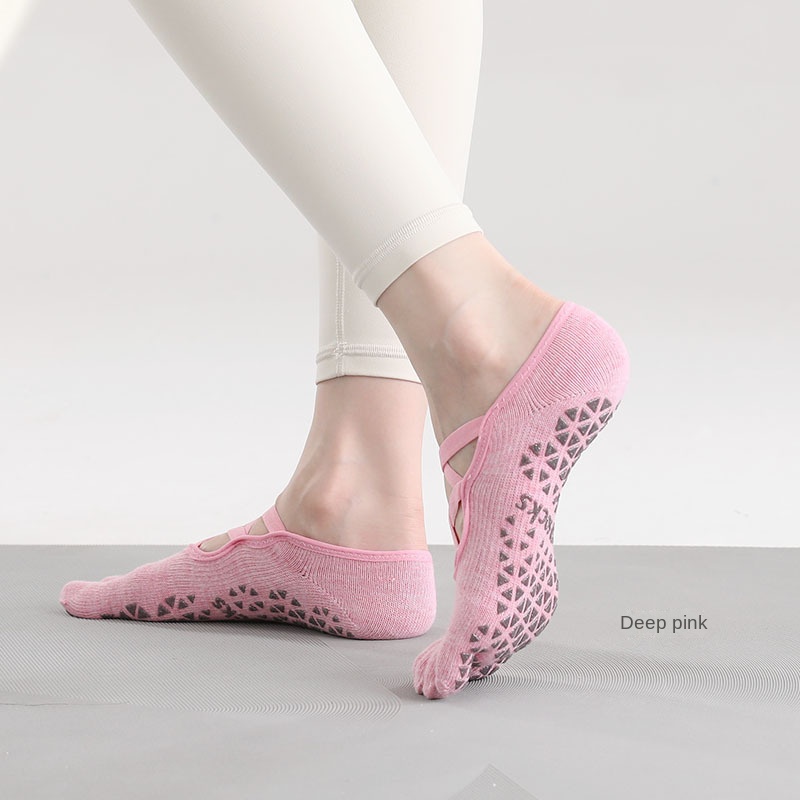 deep pink