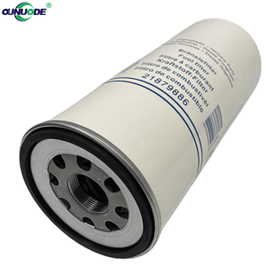 Pièces de camion 20976003 22480372 20972293 21879886 22988765 23044511 Filtre à carburant - Product Image 1