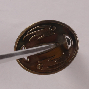 ดาบซามูไรจากญี่ปุ่น, ของเล่นดาบซามูไร Katekyo <span class=keywords><strong>HITMAN</strong></span> <span class=keywords><strong>REBORN</strong></span> Yamamoto Takeshi 100cm ไม้ไผ่ Katana Cospaly props ตกแต่งไม้ Katana - Product Image 4