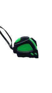 25ft OEM autocollant constructeurs multifonction durable ruban à mesurer nouveau ruban à <span class=keywords><strong>double</strong></span> échelle - Product Image 6