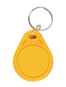 Bán buôn không thấm nước ABS nhựa RFID <span class=keywords><strong>Key</strong></span> <span class=keywords><strong>Fob</strong></span> <span class=keywords><strong>Proximity</strong></span> keyfob RFID Tag <span class=keywords><strong>Key</strong></span> <span class=keywords><strong>Fob</strong></span> 13 56MHz Token Ring NFC chìa khóa thông minh <span class=keywords><strong>Fob</strong></span> với logo - Product Image 6