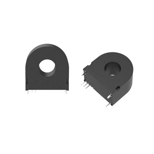 Currnet đầu dò tr3v 0.05 P01 Sản phẩm tương thích cho DC điện áp đầu ra dư AC đo lường hiện tại - Product Image 5