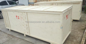 เครื่องล้างและปอกเปลือกมันฝรั่งและผลไม้แบบต่อเนื่อง กำลังการผลิต 300 กก./ชม. สำหรับมันม่วง กีวี และมันเทศ  ลดราคาพิเศษ - Product Image 6