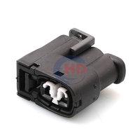 Connecteur automatique à 2 broches 7283-8226-30/90980-11246