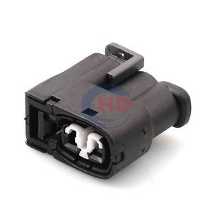 2-Pins Automatische Connector 7283-8226-30/90980-11246 - Product Image 4