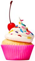Moule à muffins rond jetable de qualité alimentaire sans BPA, 12 pièces, en silicone, avec logo personnalisé, couleur personnalisée